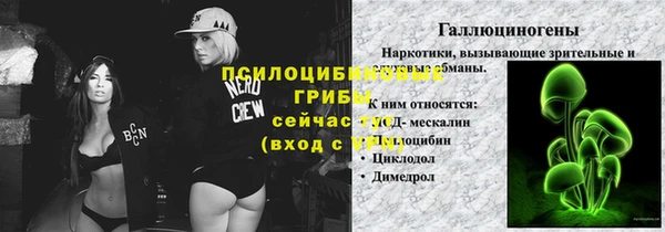 бошки Алексеевка