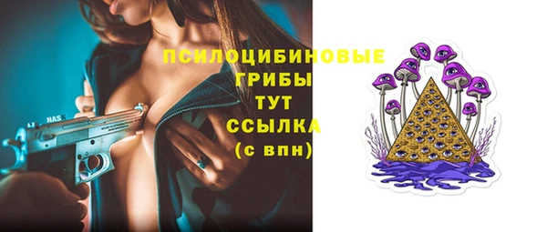 бошки Алексеевка