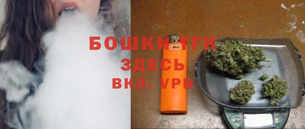 ALPHA PVP Саяногорск