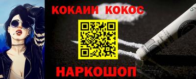 крисы Шебекино