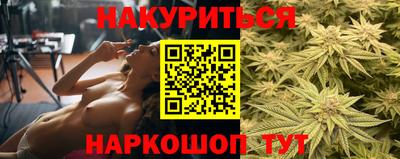 apvp Шахты